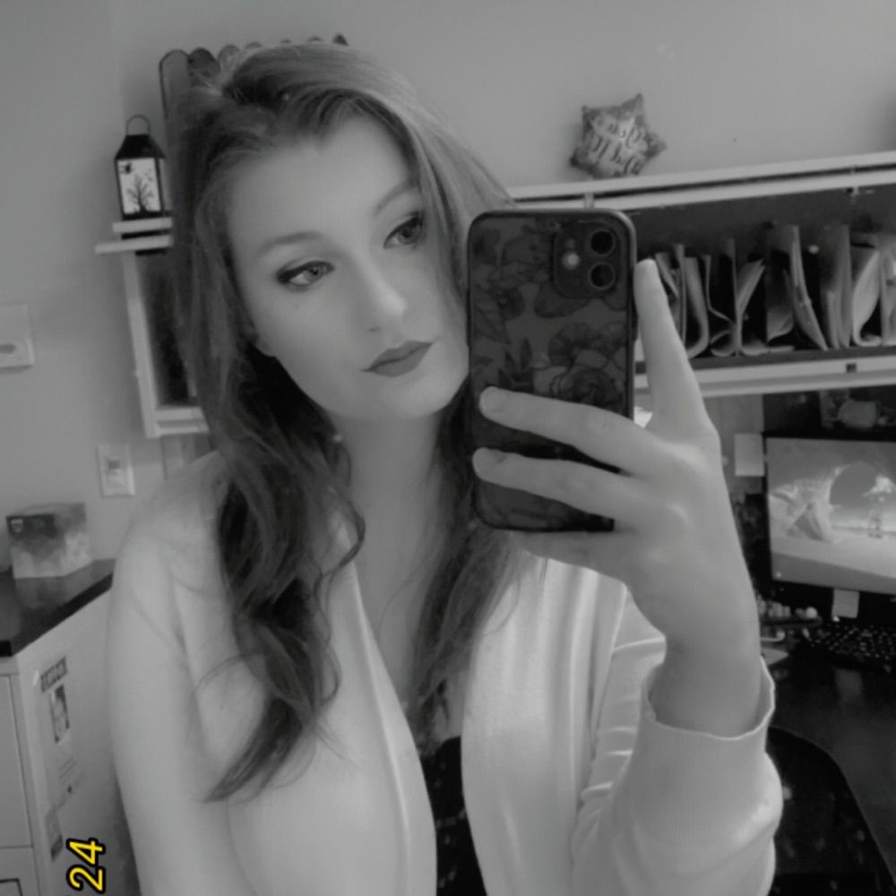 erica