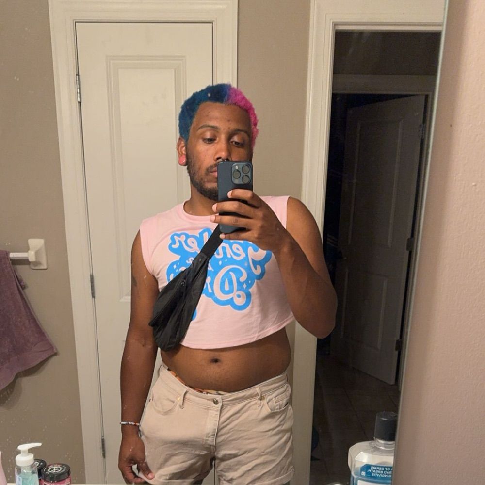 Jajuan