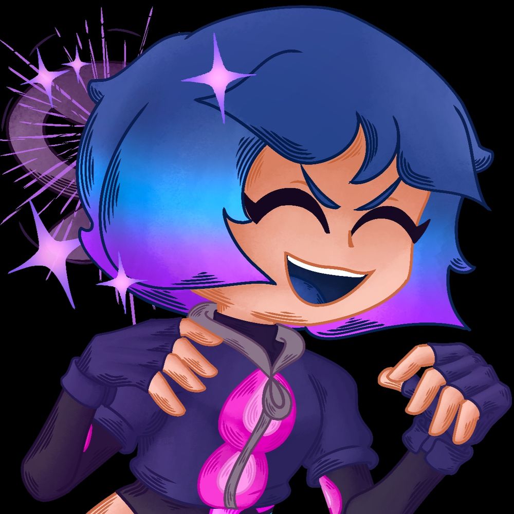 Hex N Splat