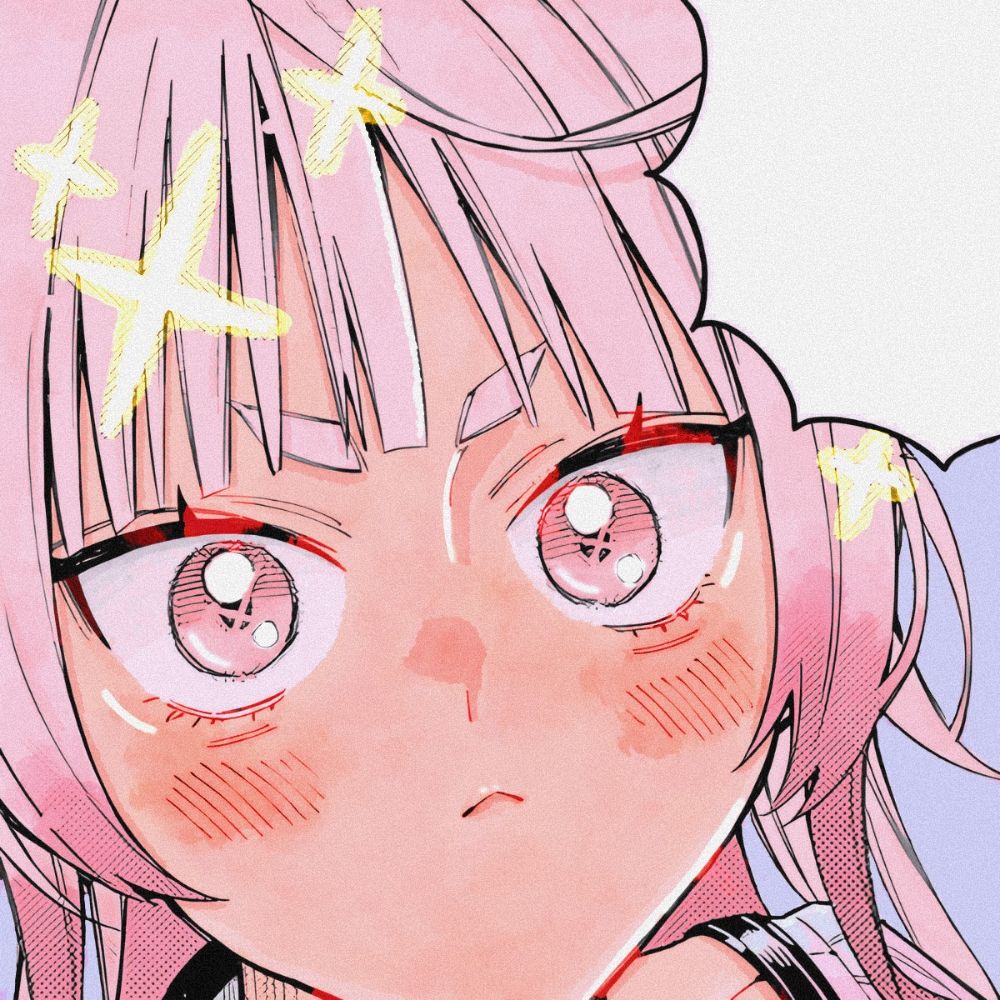 ✩ Astra ✩