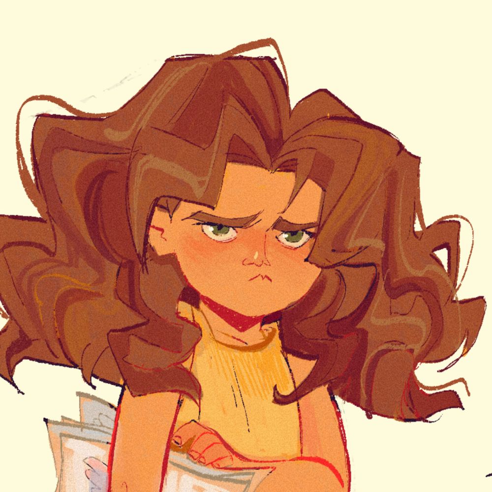 Sam 