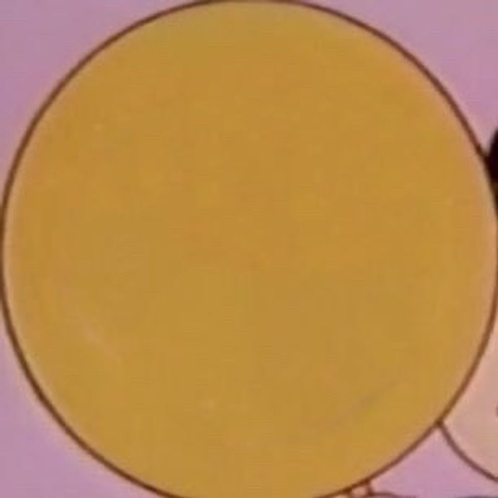 尻海