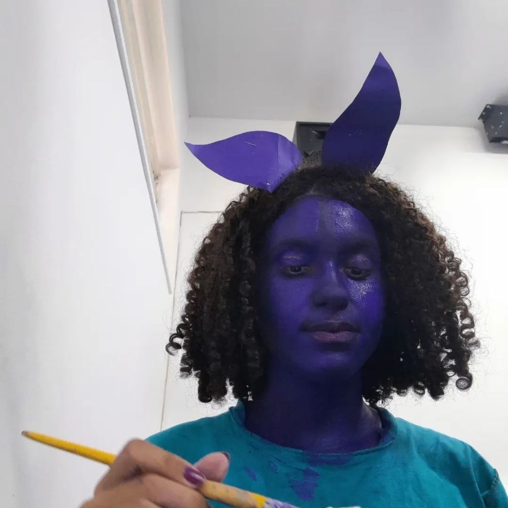 aninha