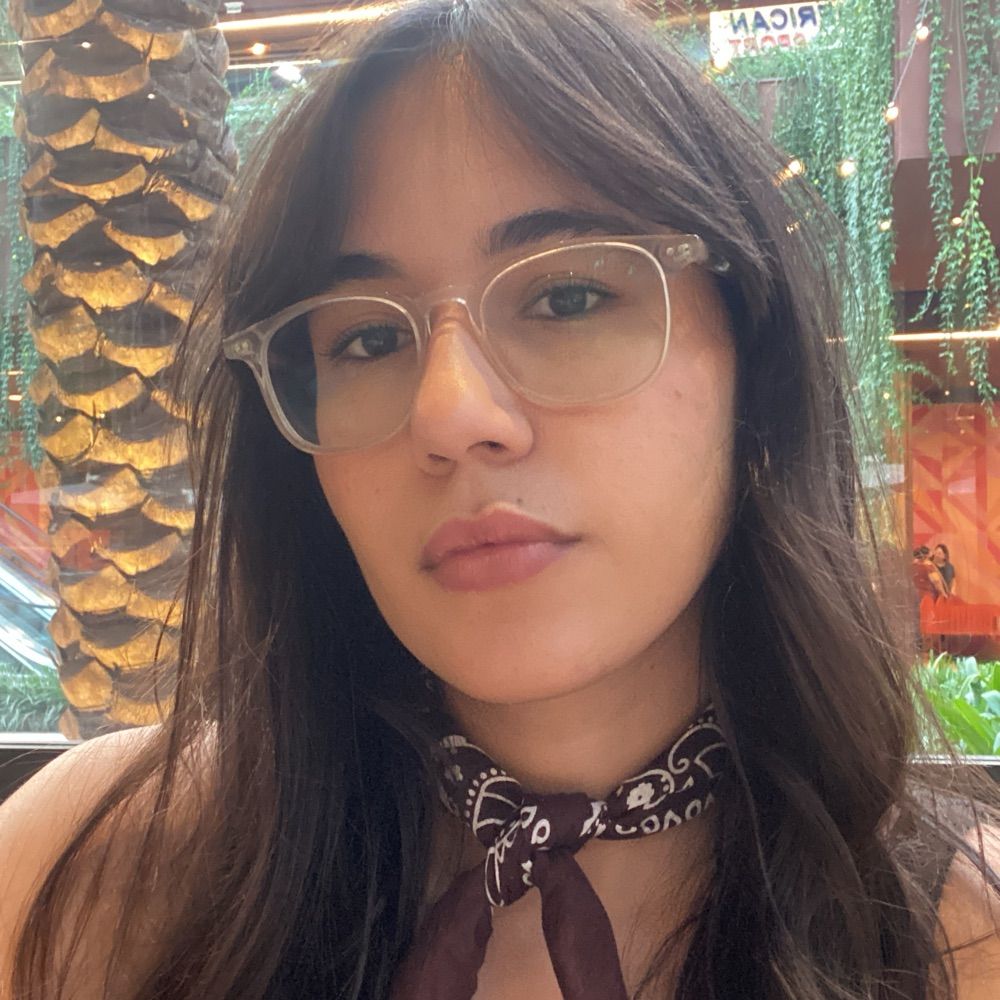 Nathalia 