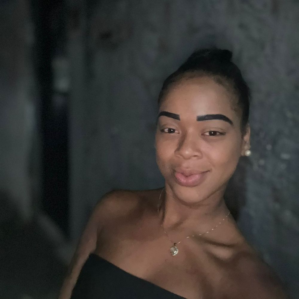 Ktrem😜
