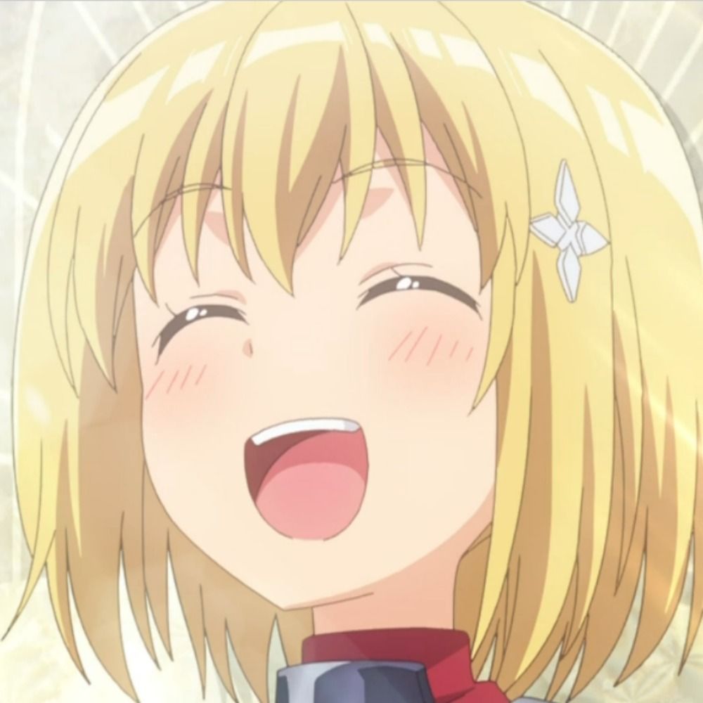 きょむやま