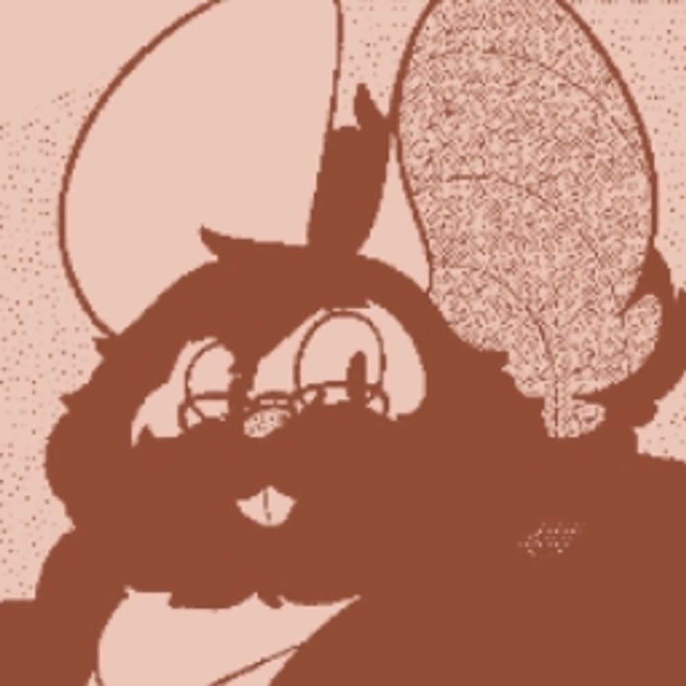 🍖RAT///DAD🍖