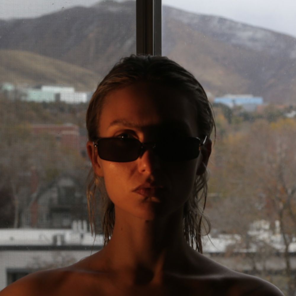 lily gottschalk