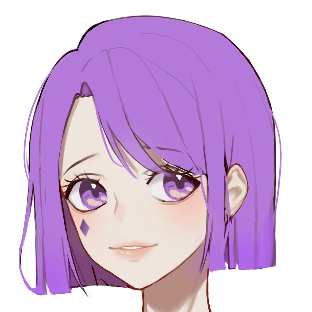 Shugo
