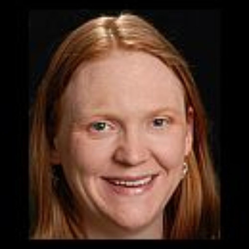 samiratou.bsky.social