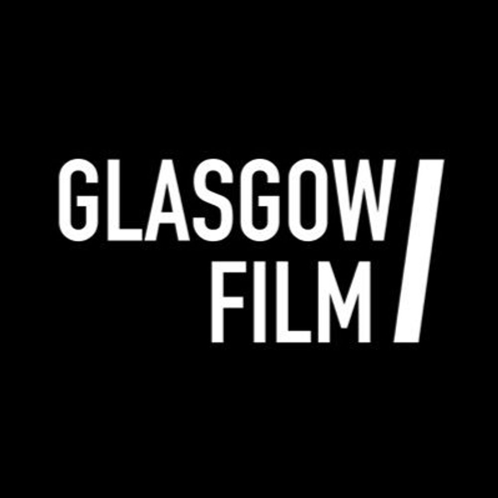 Glasgow Film Theatre