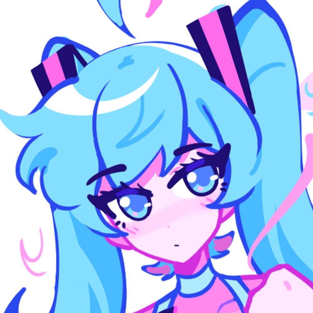 Dizzy