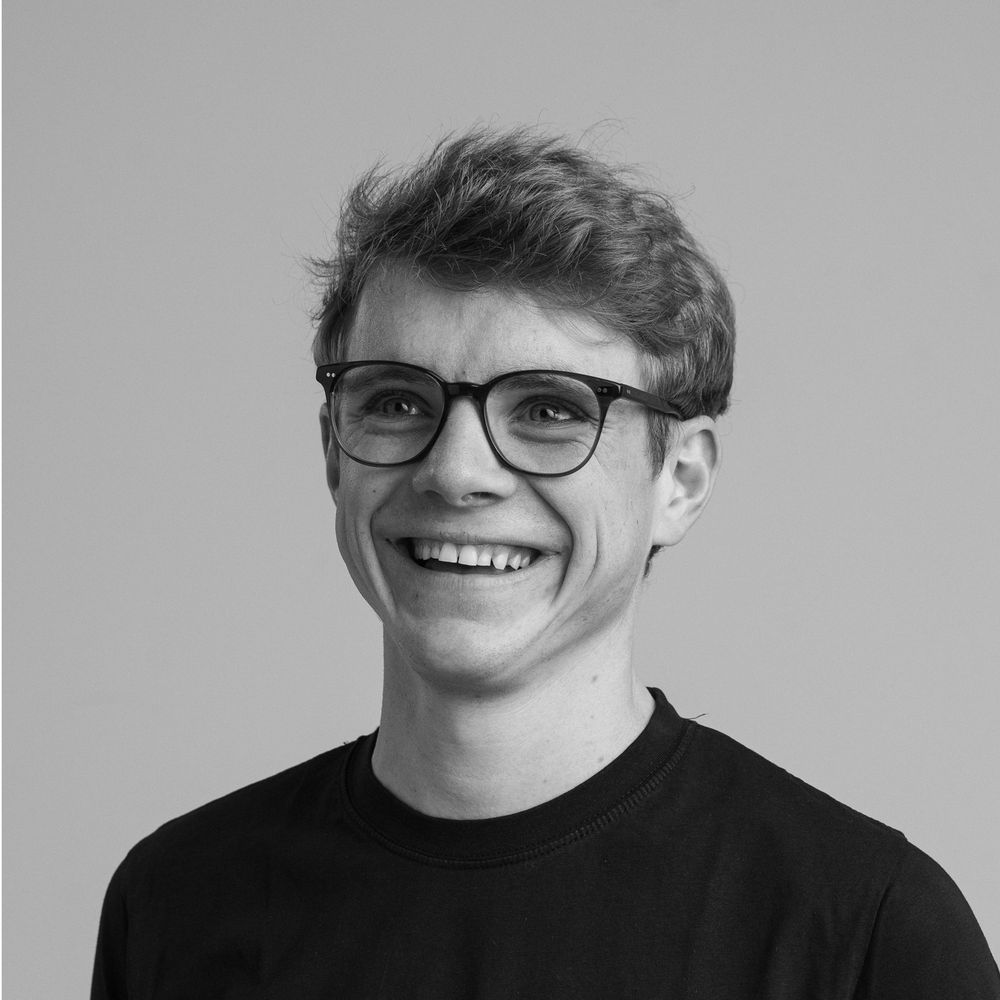Christian Isler
