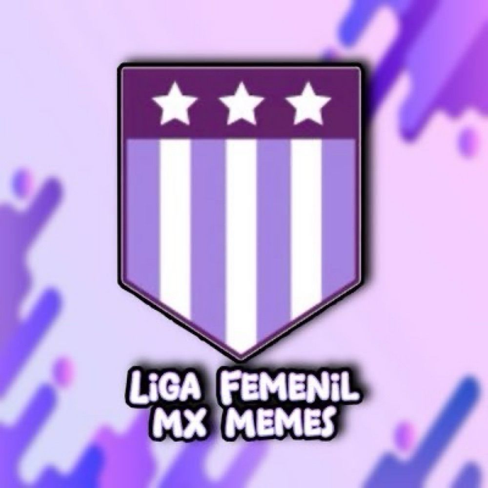 Liga Femenil MX Memes