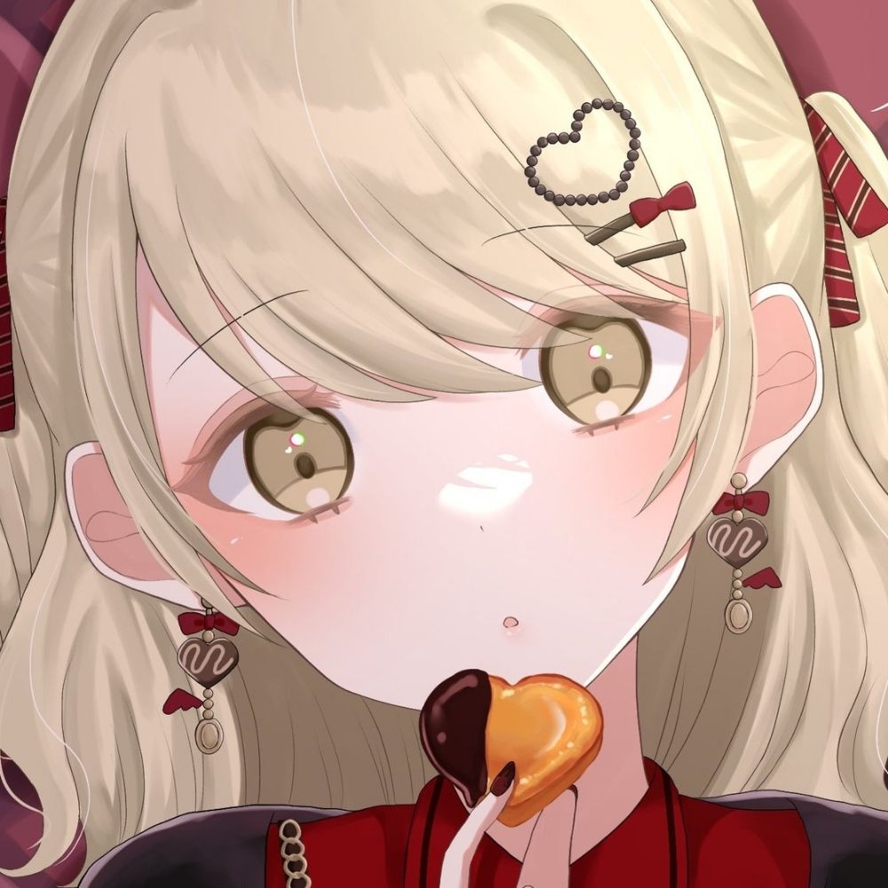 苺milk