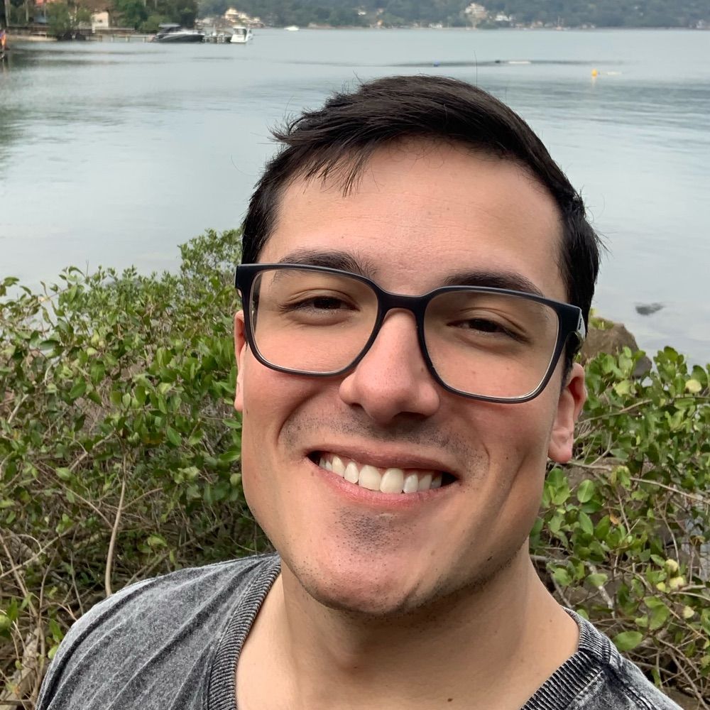 Felipe Duarte