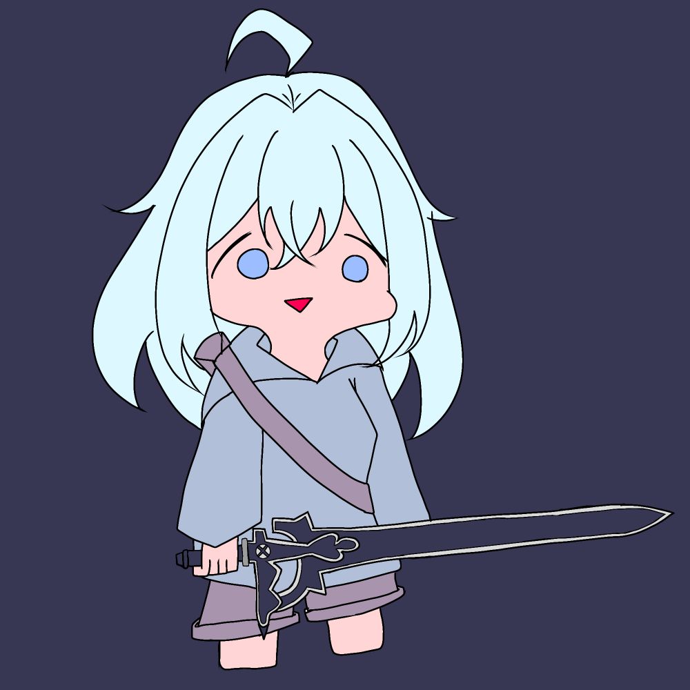 しょぼきち@ぬるぽ