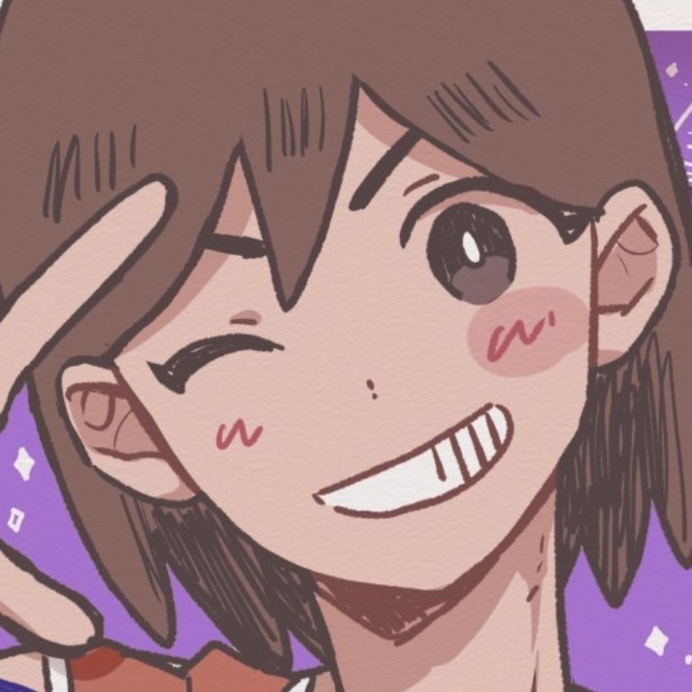 胃縫