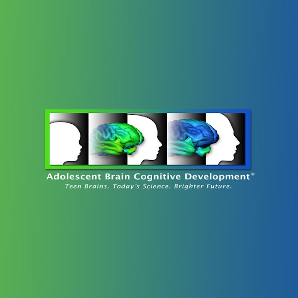 The ABCD Study®