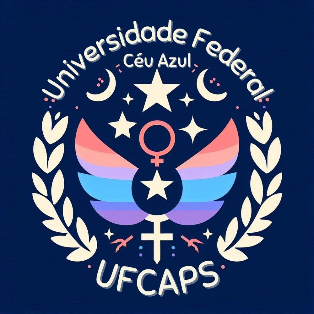 Universidade Federal da CAPS