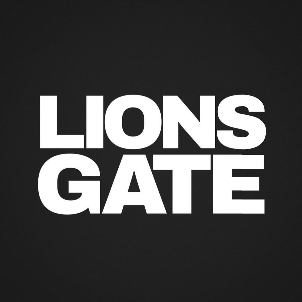 Lionsgate
