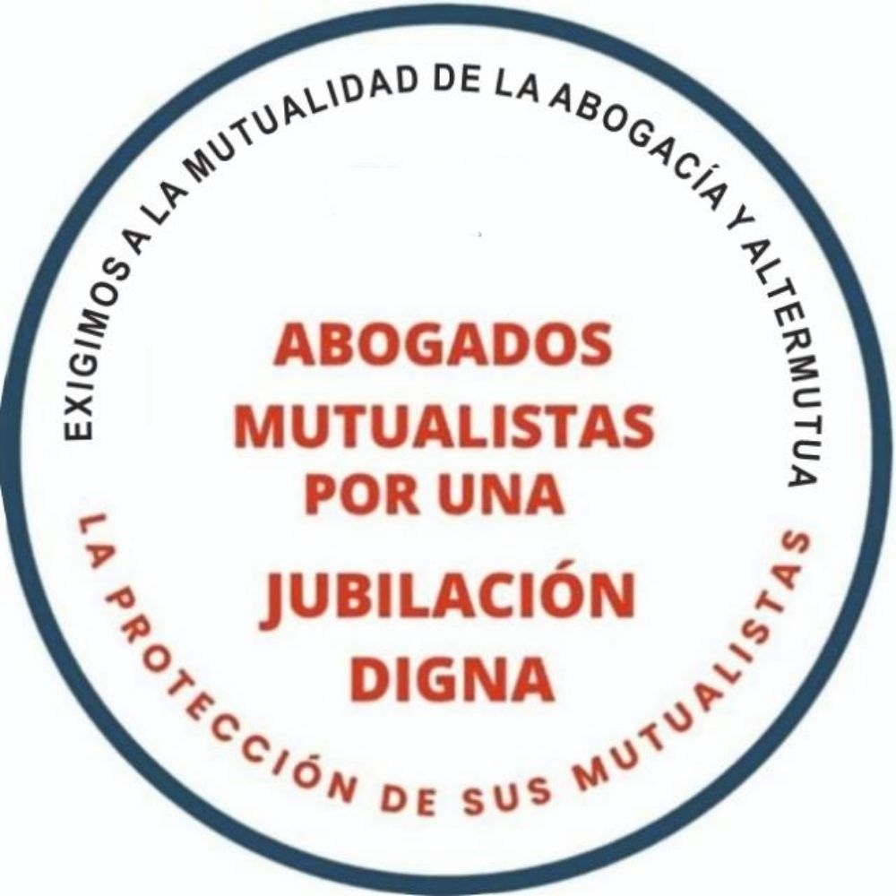 J2AlterMutua