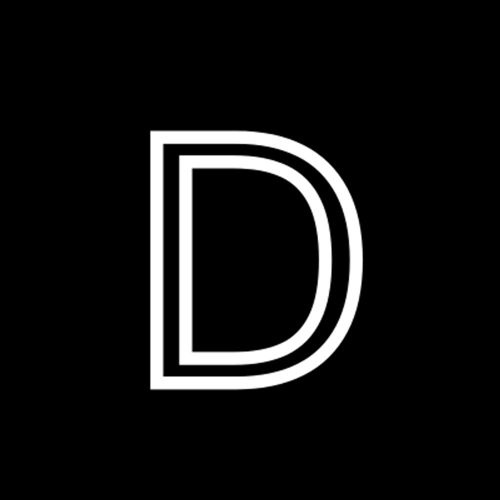 Dendrite Learning