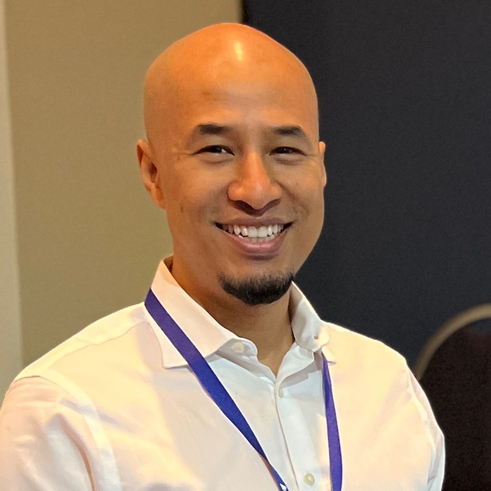Snehesh Shrestha, PhD