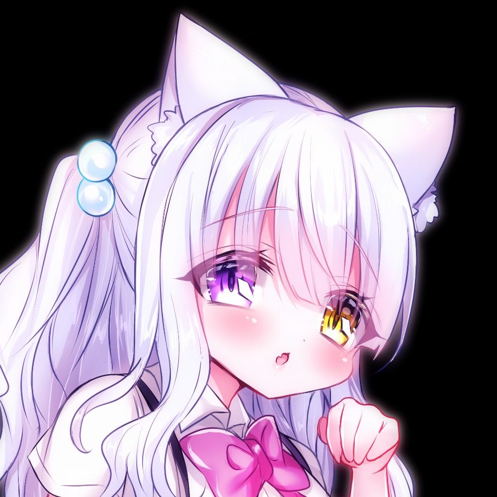 寧々猫