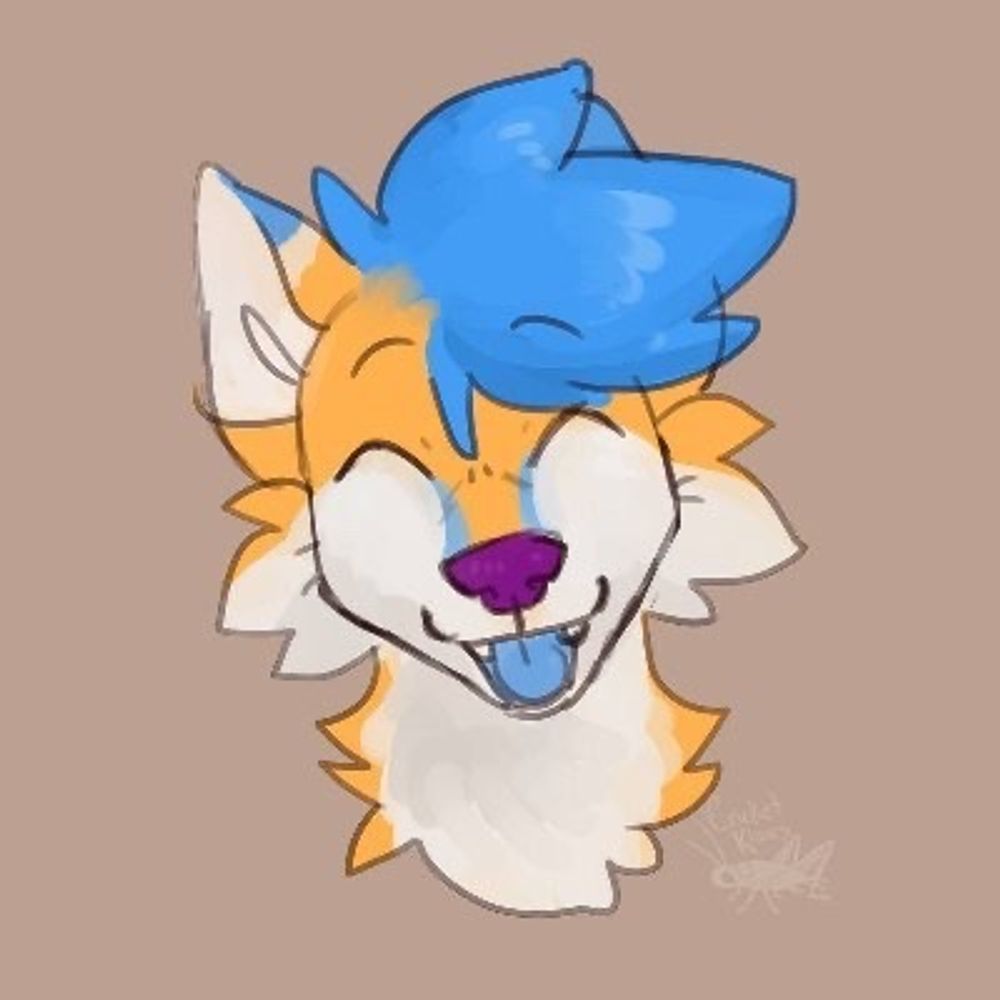 Zayre Fox