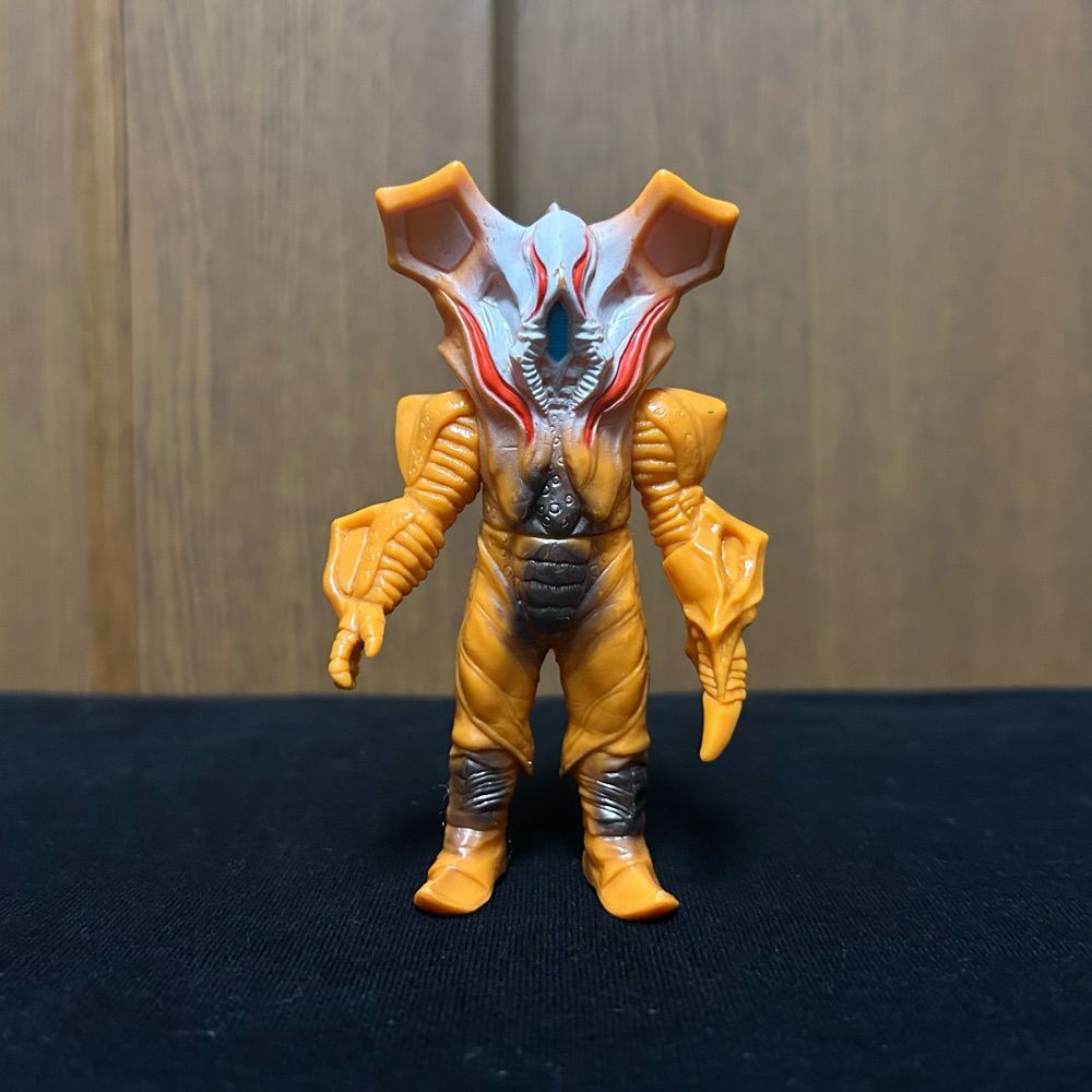 りんごりら