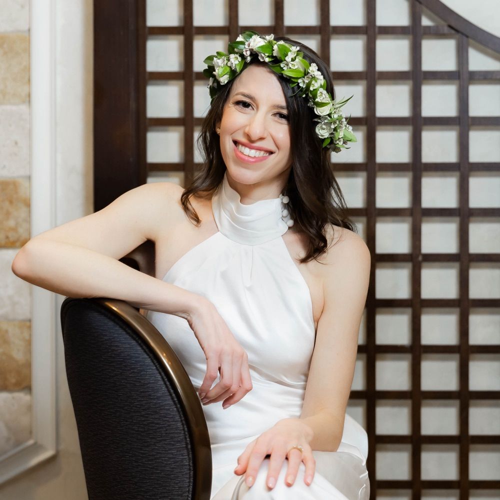Ilana Maier