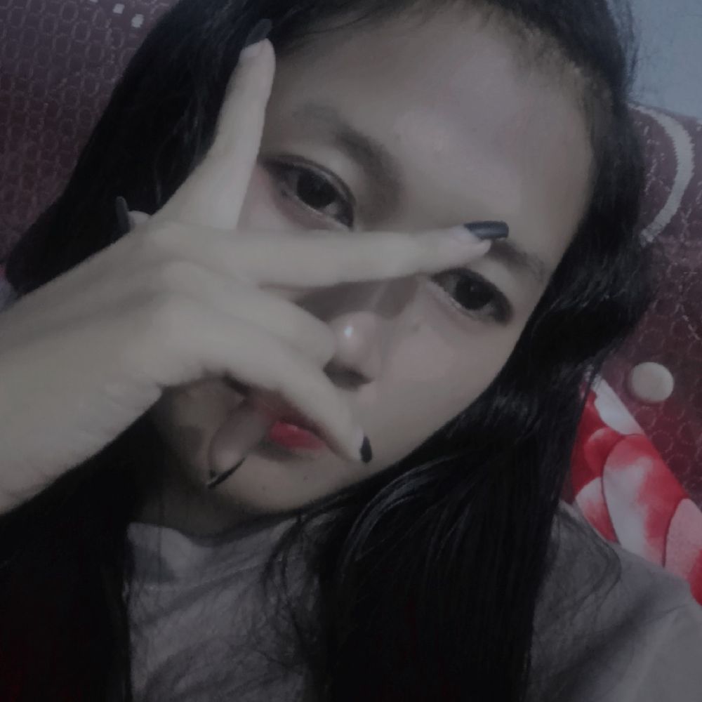 cuwiLege
