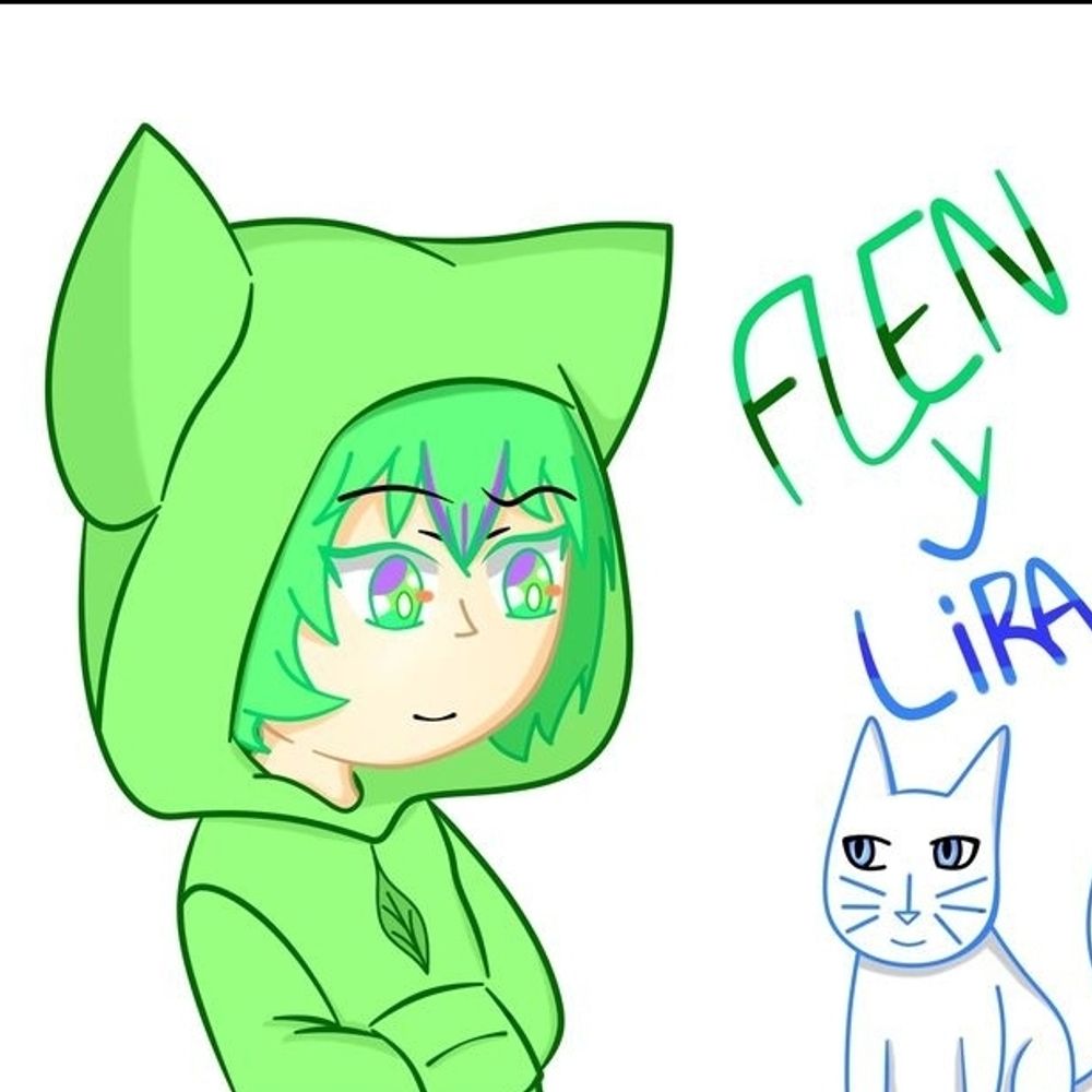 Flen