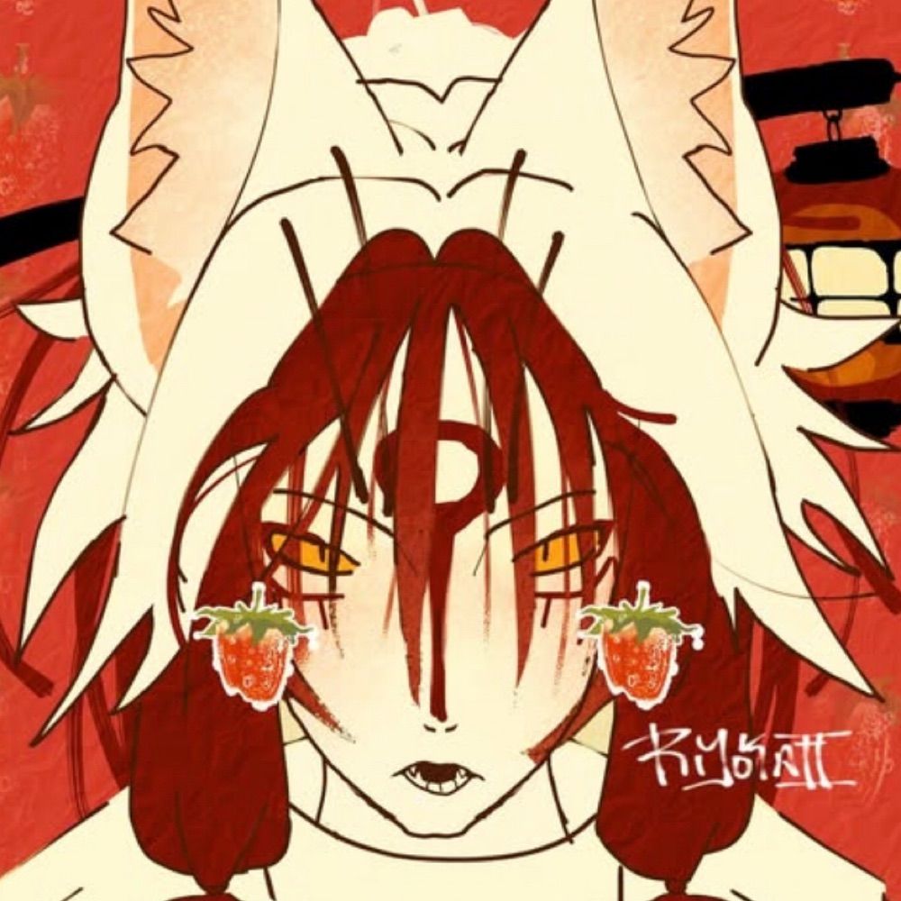 RIYOKAII