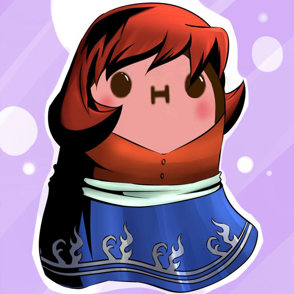 Chibichump