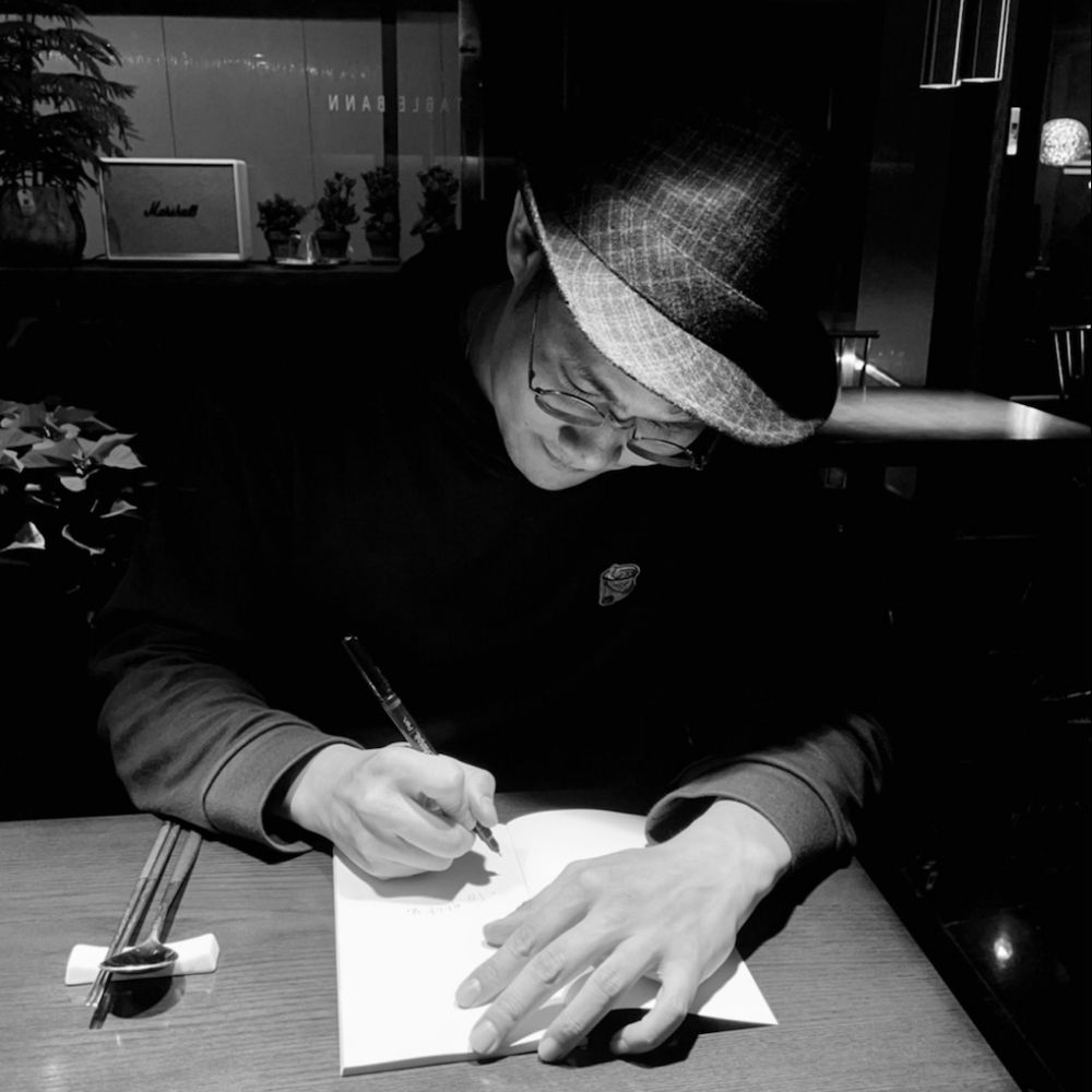 Kim Kun
