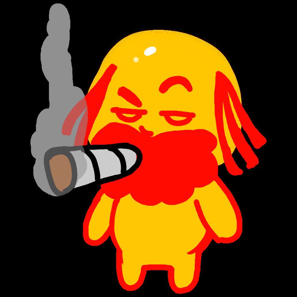 doobie