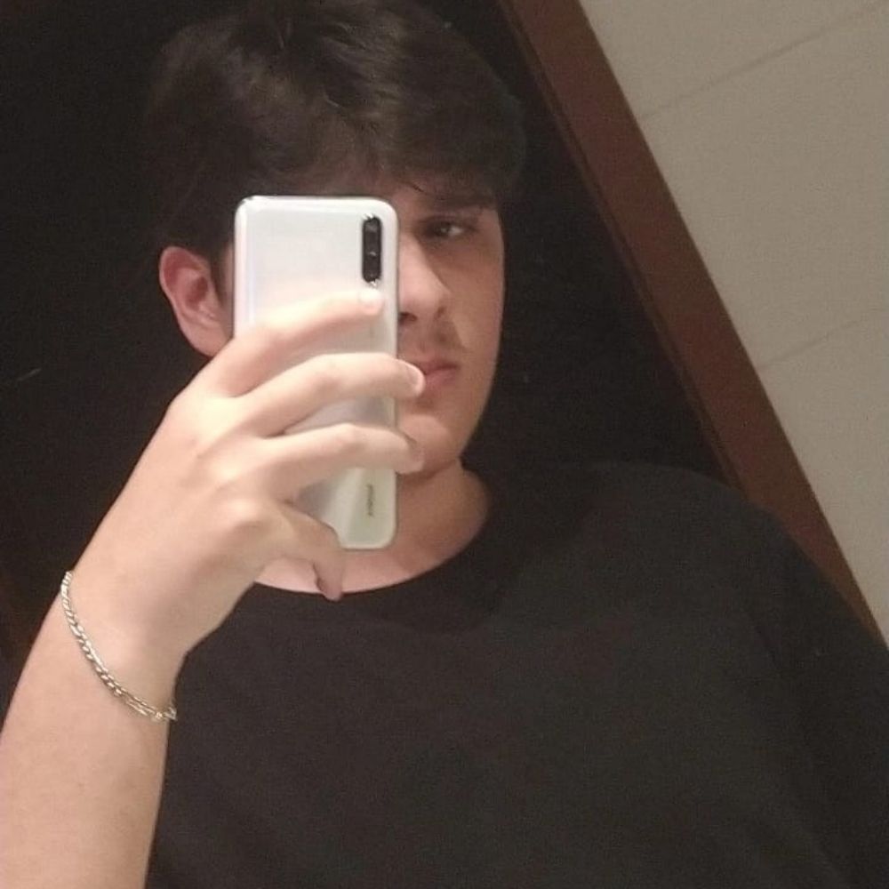 souza1