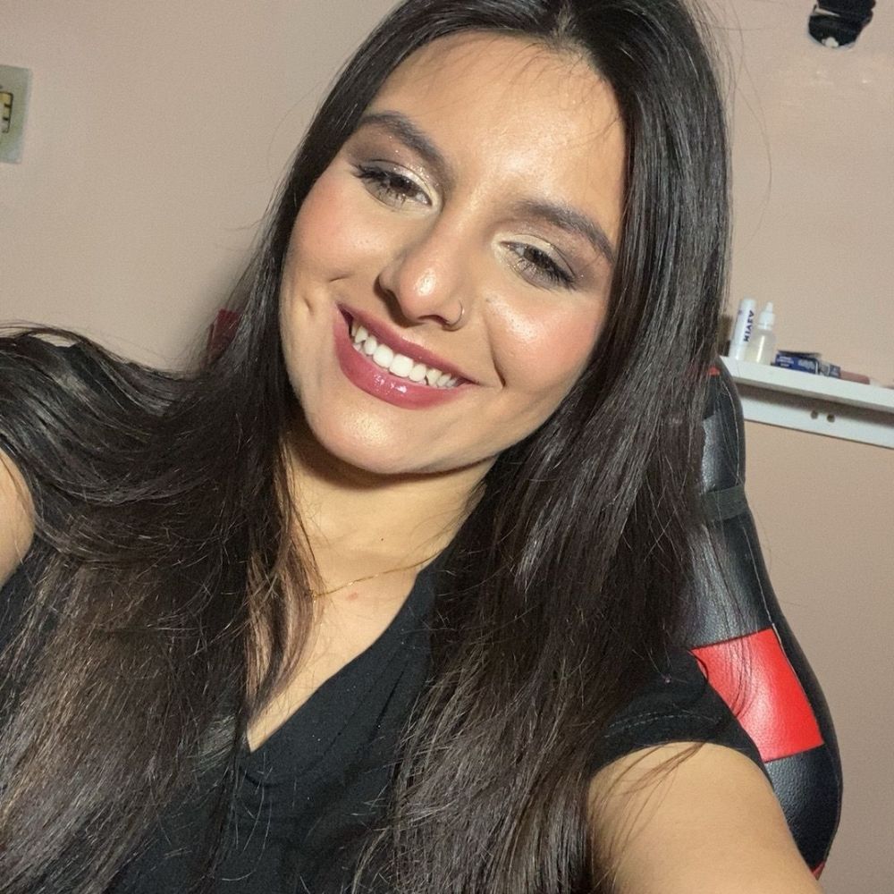 michaella