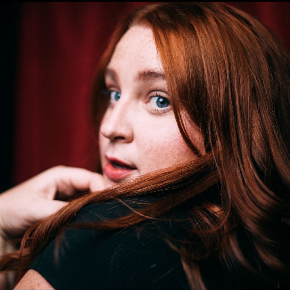 Mimi von Schack