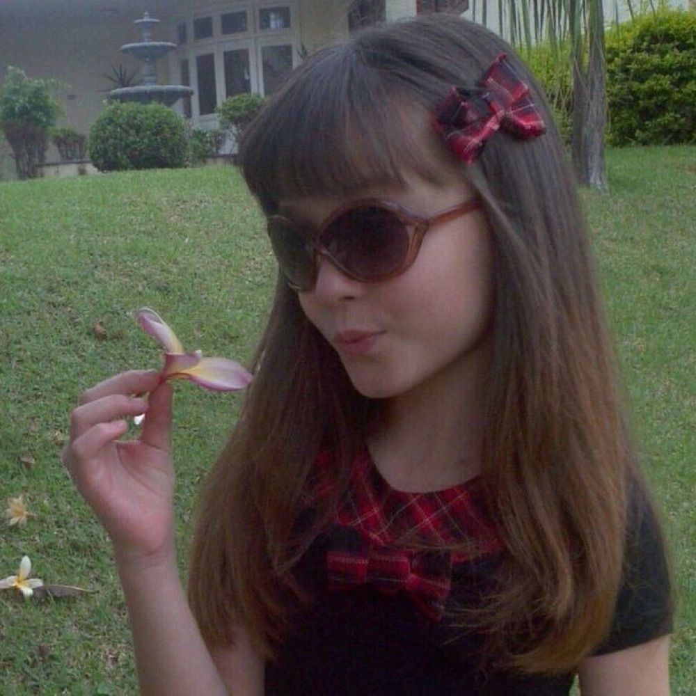 Isa