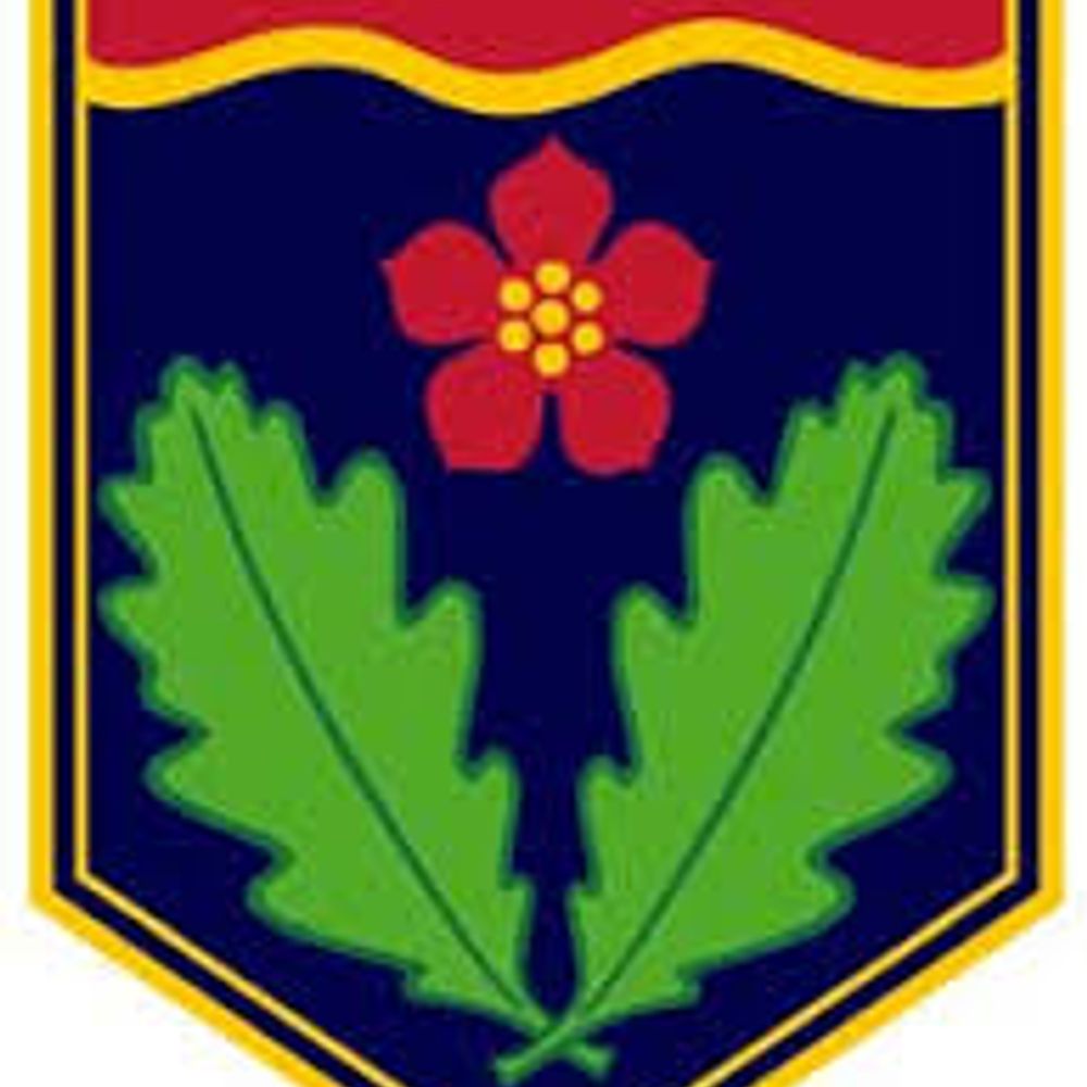 Frogmore Community College