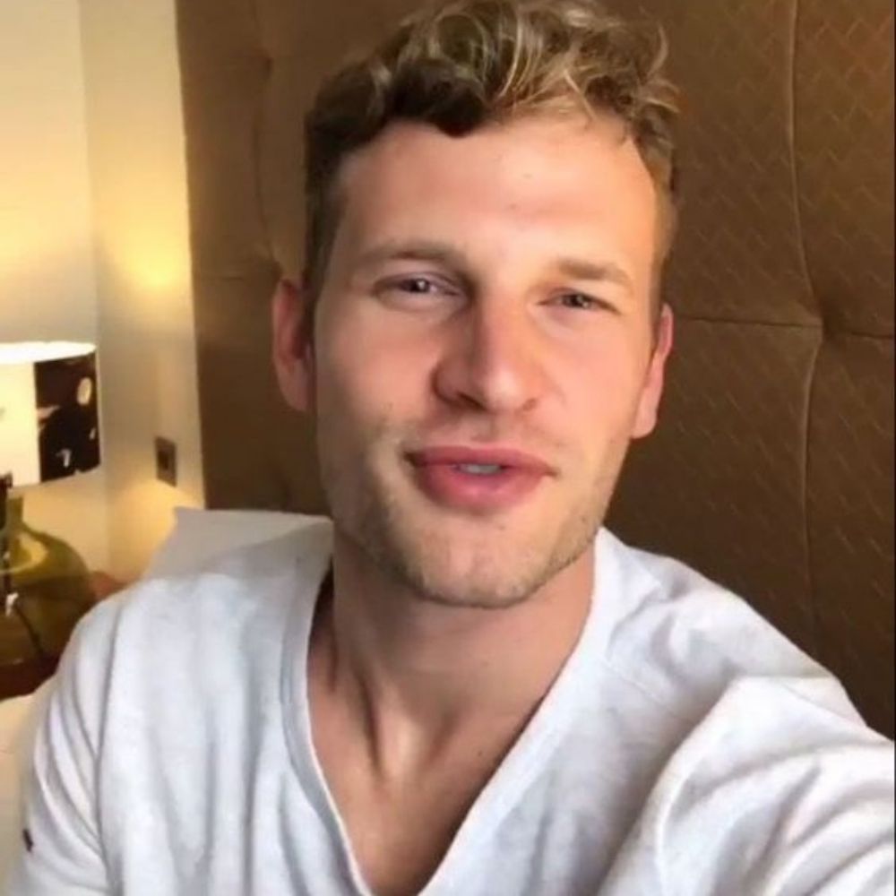 Patrickbieddenkapp