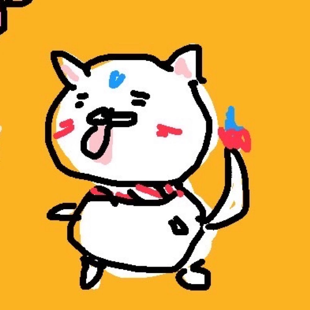 つきめきょ