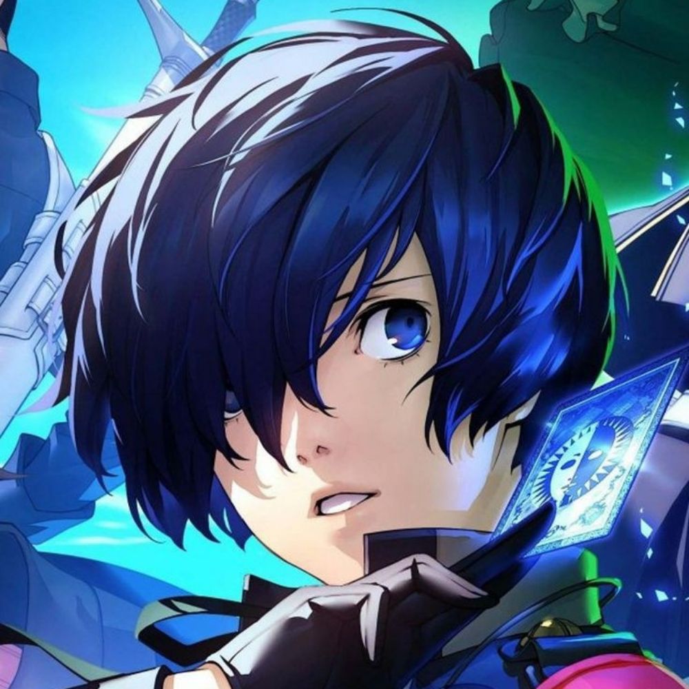 ✮ ᴄ ᴀ ɪ ᴍ ⏲︎