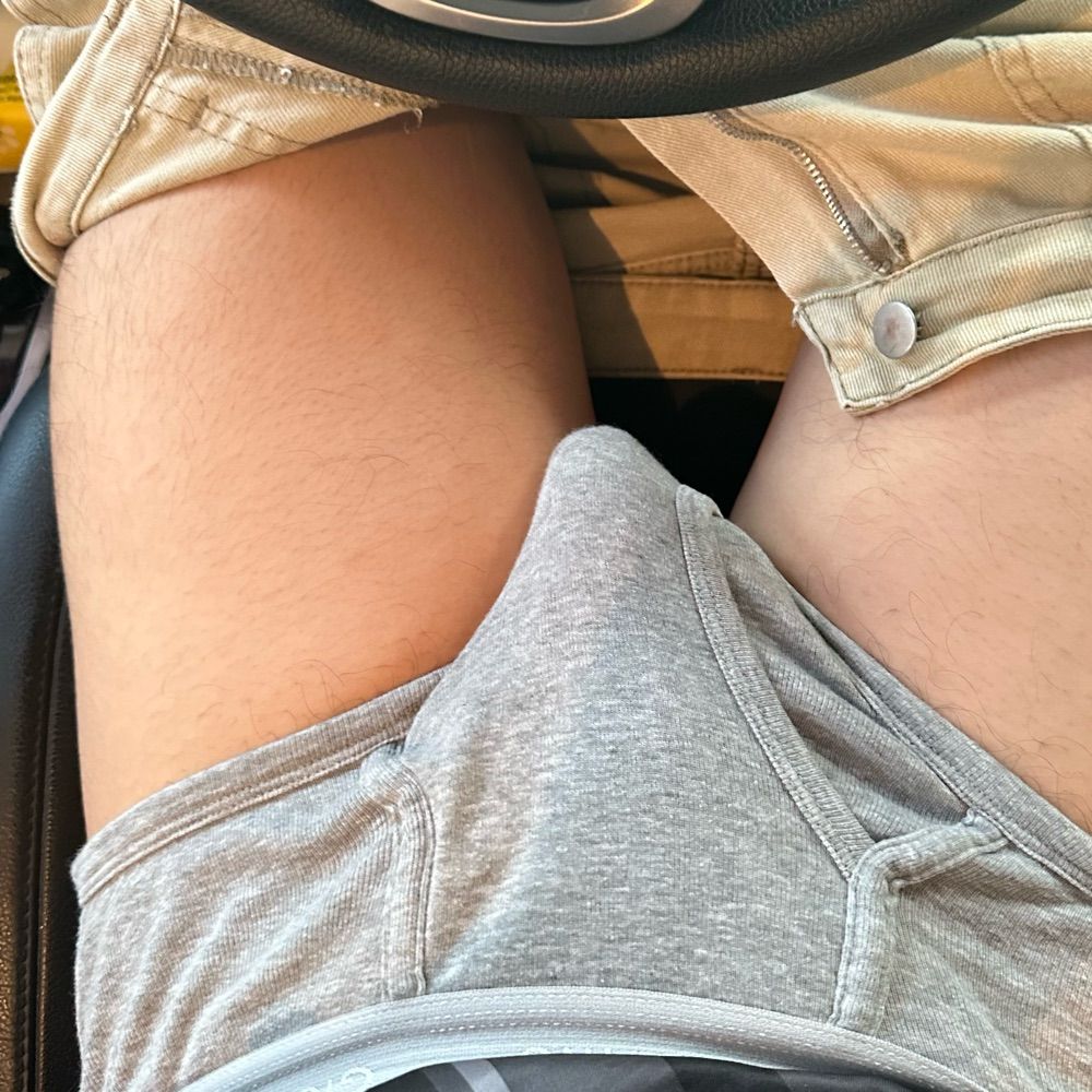 马克爱吃蕉爱看蕉