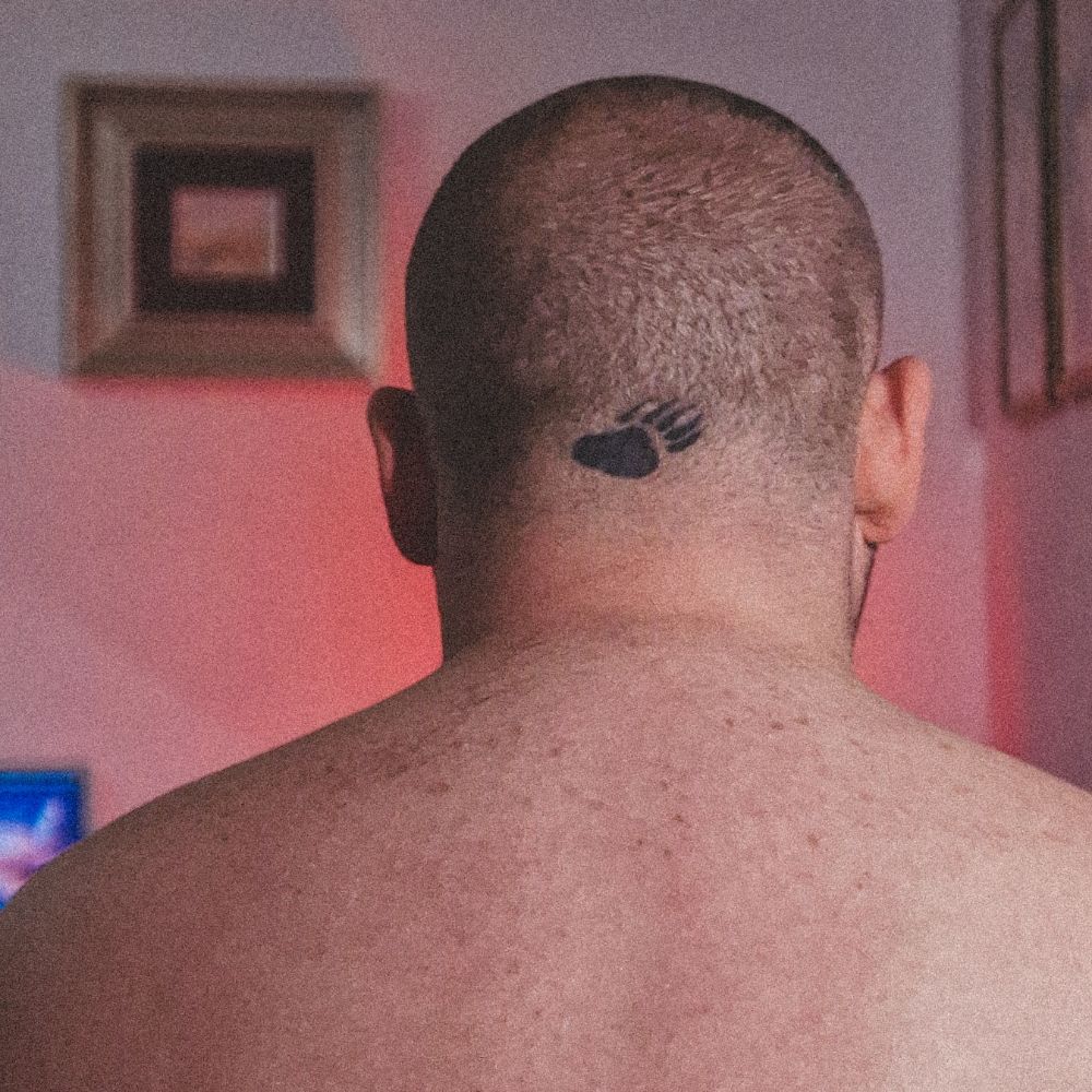 aml_alberto 🐻 📸