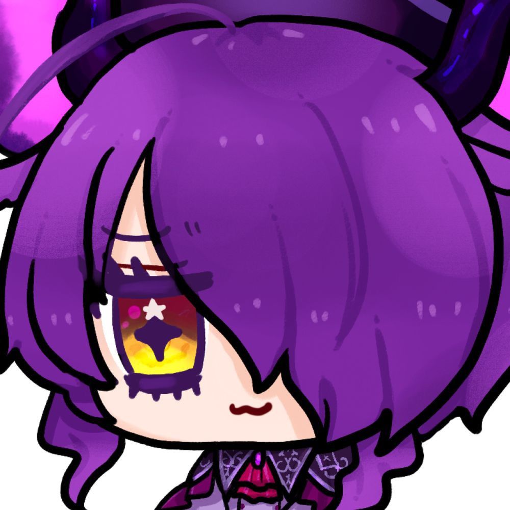 ネムル