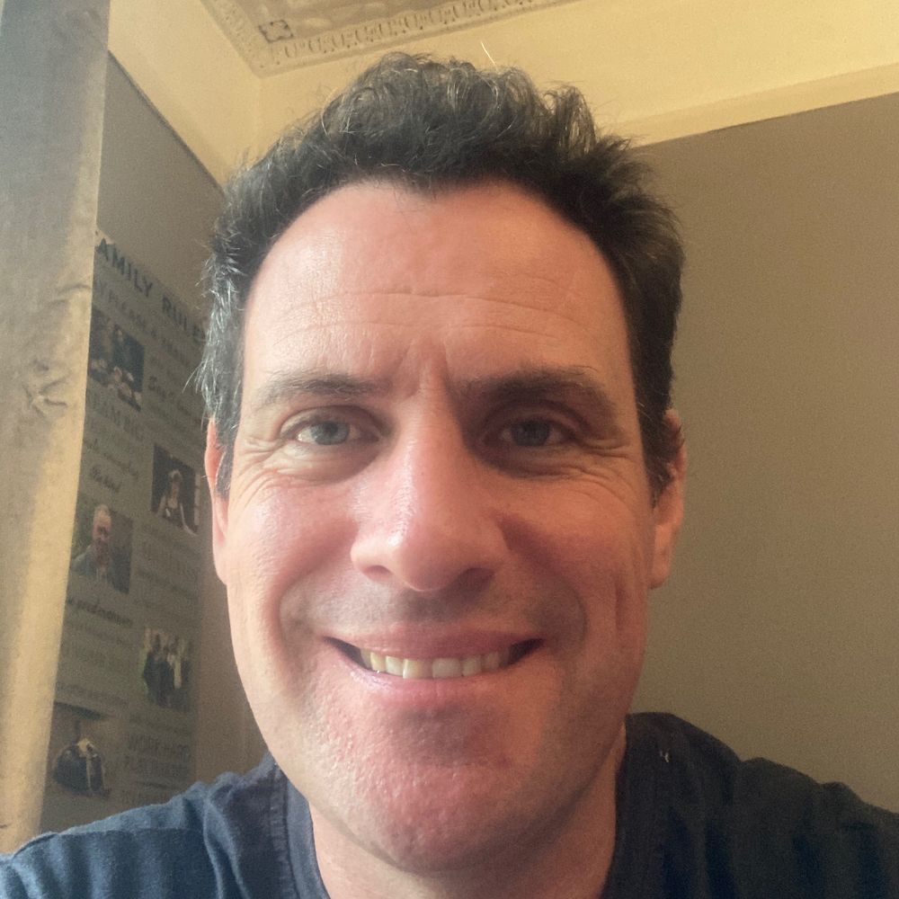 Mat Bateman